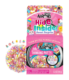 PUTTY SWEET SURPRISE