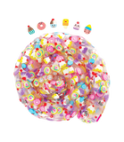 PUTTY SWEET SURPRISE