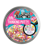 PUTTY SWEET SURPRISE