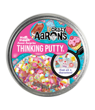PUTTY SWEET SURPRISE