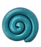 PUTTY HAPPY EARTH