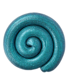 PUTTY HAPPY EARTH