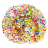 PUTTY POKEN´S DOTS