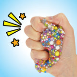 PUTTY POKEN´S DOTS