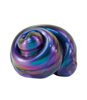 PUTTY SUPER SCARAB