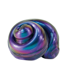 PUTTY SUPER SCARAB