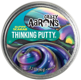 PUTTY SUPER SCARAB
