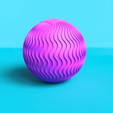 NEEDOH RIPPLES SUPER (RANDOM)