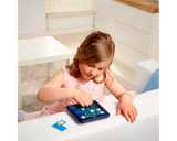 IQ GHOST HUNTERS SMART GAMES