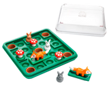 JUMP IN: JUEGO DE LÓGICA SMART GAMES