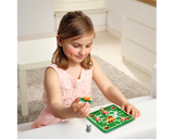 JUMP IN: JUEGO DE LÓGICA SMART GAMES