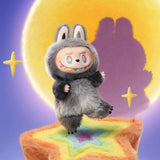 LABUBU BIG INTO ENERGY (PLUSH)