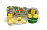 SLIME KADUNKS SPONGEBOB