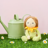 DINKY DINKUM (Sunny)