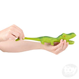 DINOSAURIO STRECHY
