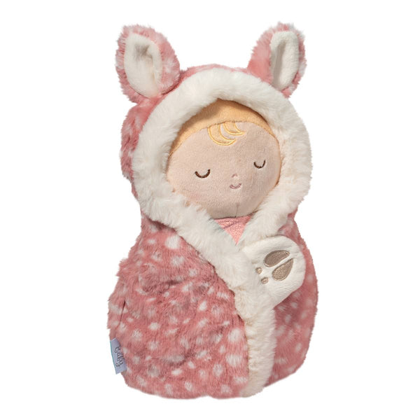 PELUCHE BABY VENADO HUG