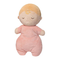 PELUCHE BABY VENADO HUG