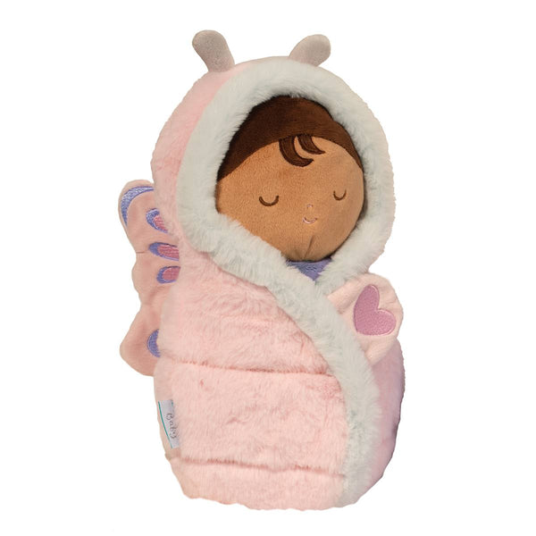 BABY MARIPOSA HUG