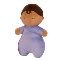 BABY MARIPOSA HUG