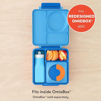 OMIE BOTTLE (BLUE)