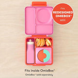 OMIE BOTTLE (PINK)