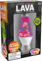 LAVA SQUISH N' FLOW (RANDOM)