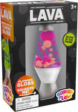 LAVA SQUISH N' FLOW (RANDOM)