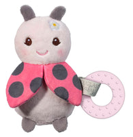 SONAJA LIA LADYBUG