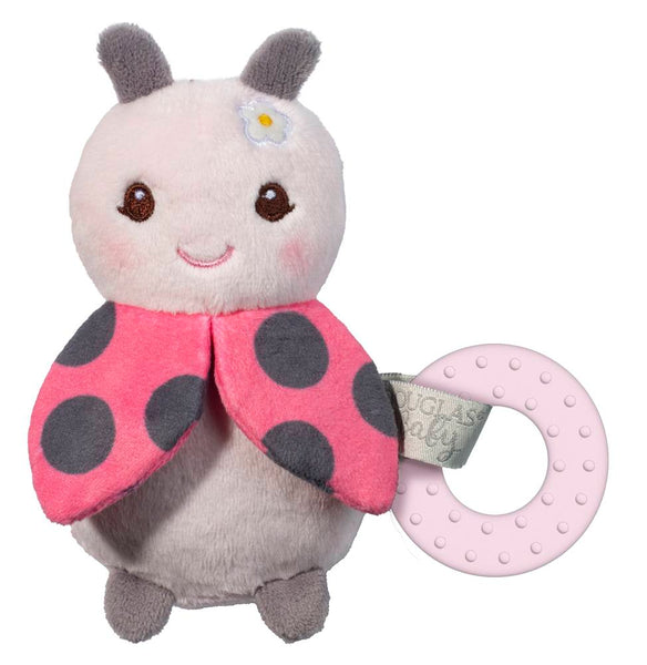 SONAJA LIA LADYBUG