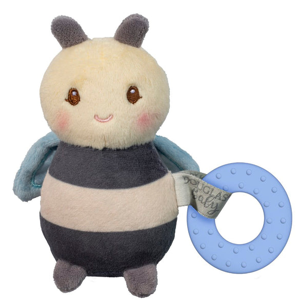 SONAJA ABEJITA BUMBLE BEE