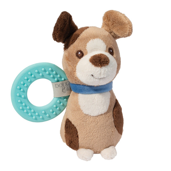 SONAJA PERRITO ZEKE