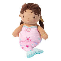 BABY MUÑECA MIRA SIRENA