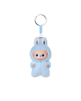 PREVENTA // LABUBU PIN FOR LOVE (A-M) (PLUSH)