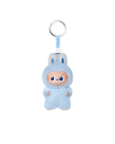 PREVENTA // LABUBU PIN FOR LOVE (A-M) (PLUSH)