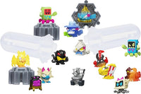 MR BEAST LAB SWARMS HYPER FUSION 14 MICRO BEAST