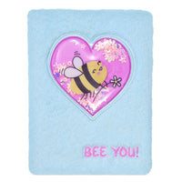 LIBRETA BEE LOVED