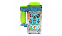 MR BEAST LAB ATOMIC EARTH PANTHER GREEN