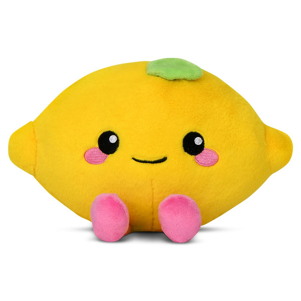 LILY LEMON PELUCHE