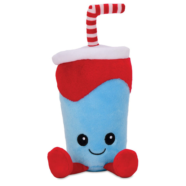 VASITO PLUSH