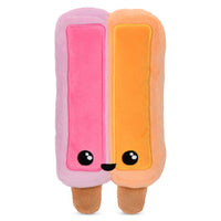COJIN TWIN POPS