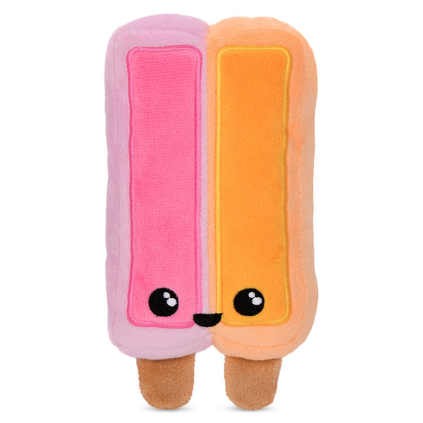 COJIN TWIN POPS