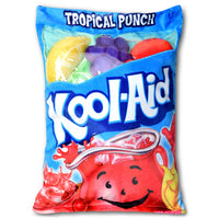 COJIN KOOL-AID