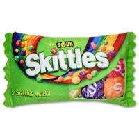 COJIN SOUR SKITTLES