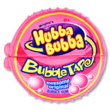 COJIN HUBBA BUBBA PLUSH