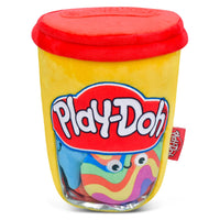 COJIN PLAY-DOH CON AROMA PLUSH