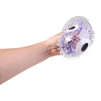 SQUEEZY BIG EYE BALL