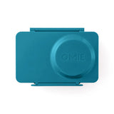 OMIEBOX UP (TEAL GREEN)