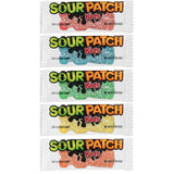 SOUR PATCH KIDS WRAPPED (POR PIEZA)