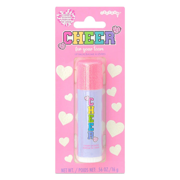 CHEER BÁLSAMO LIP BALM