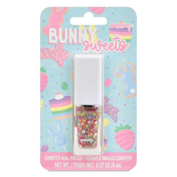 BUNNY SWEET ESMALTE